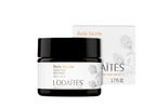Perle Sacrée Reichhaltige Creme