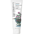 Saponaria No-tears Wash & Shampoo