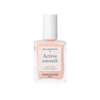 Active Smooth