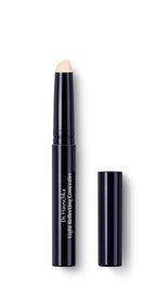 Light Reflecting Concealer 00 Translucent
