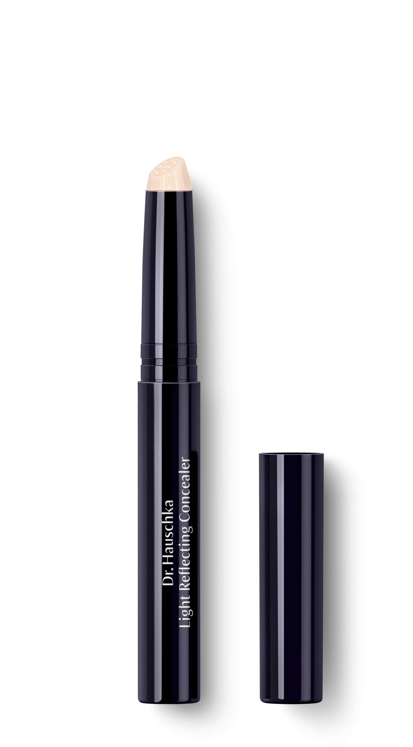 Light Reflecting Concealer 00 Translucent