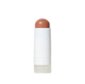 Refill Bronzing Balm