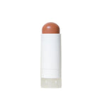 Refill Bronzing Balm
