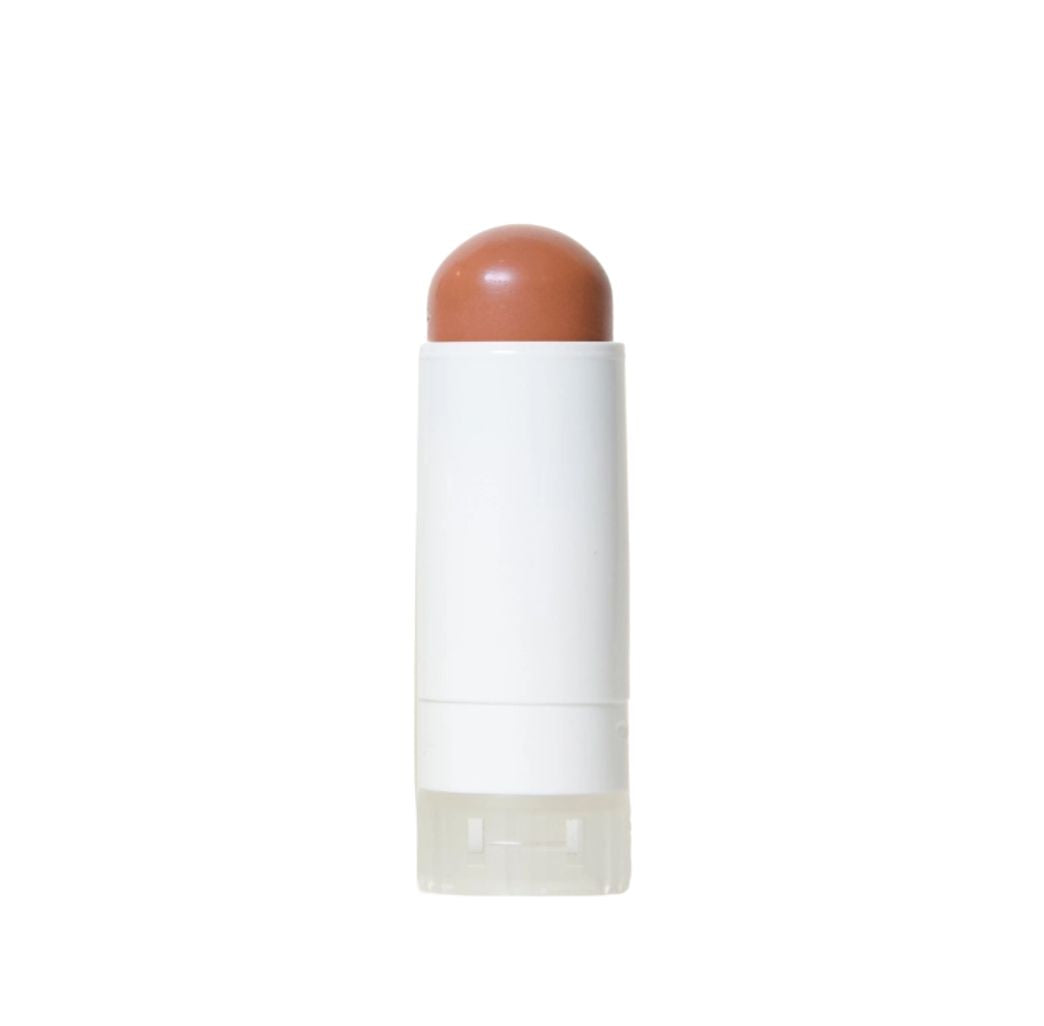 Refill Bronzing Balm