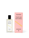Midsommer Eau de Parfum