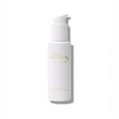 Acid(wash) Lactic Acid Brightening Cleanser
