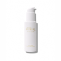 Acid(wash) Lactic Acid Brightening Cleanser – 120ml