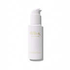 Acid(wash) Lactic Acid Brightening Cleanser – 120ml