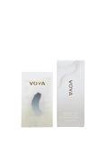Renewal Eyes Seaweed Eyemasks