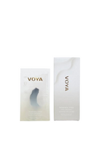 Renewal Eyes Seaweed Eyemasks