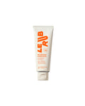 Everyday Sunscreen Spf30 Face