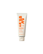 Everyday Sunscreen Spf30 Face