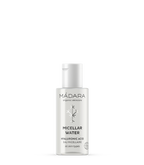 Micellar Water