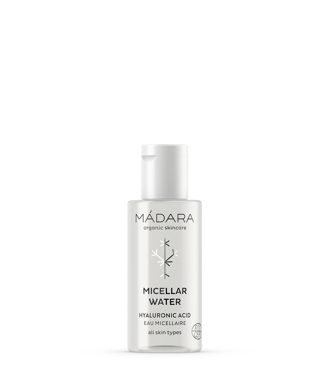 Micellar Water