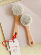 Glow Brush Set