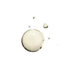 Peau de Velours Massage Oil Face & Body