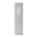 Sisley Silver Cistus Toner Night – gray cardboard packaging 150ml, white background – skin care