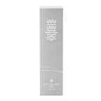 Sisley Silver Cistus Toner Night – gray cardboard packaging 150ml, white background – skin care