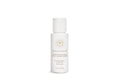 Color Radiance Daily Conditioner Travel