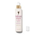 Hydration Detangler + UV Barrier, Feuchtigkeits- und UV-Schutzspray – 193ml