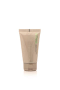 Handy to Have Hand Cream