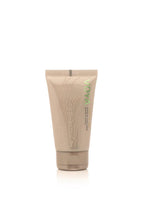 Handy to Have Hand Cream