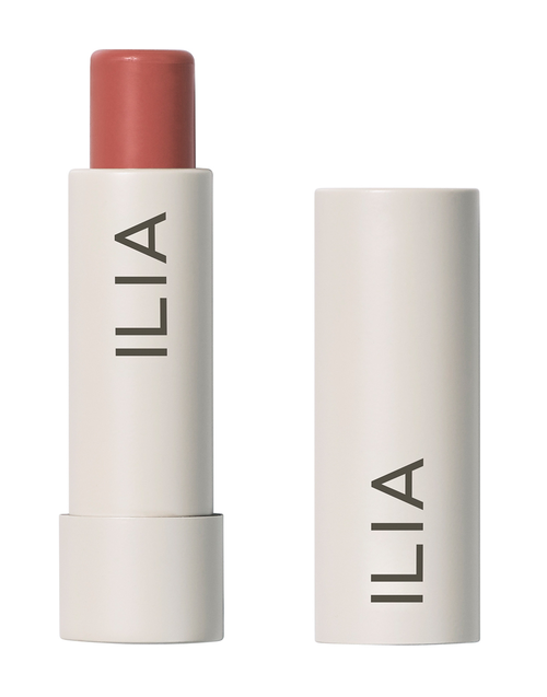 Balmy Tint Hydrating Lip Balm