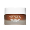 Master Radiance Base Deep in Radiance Primer/base/highlighter