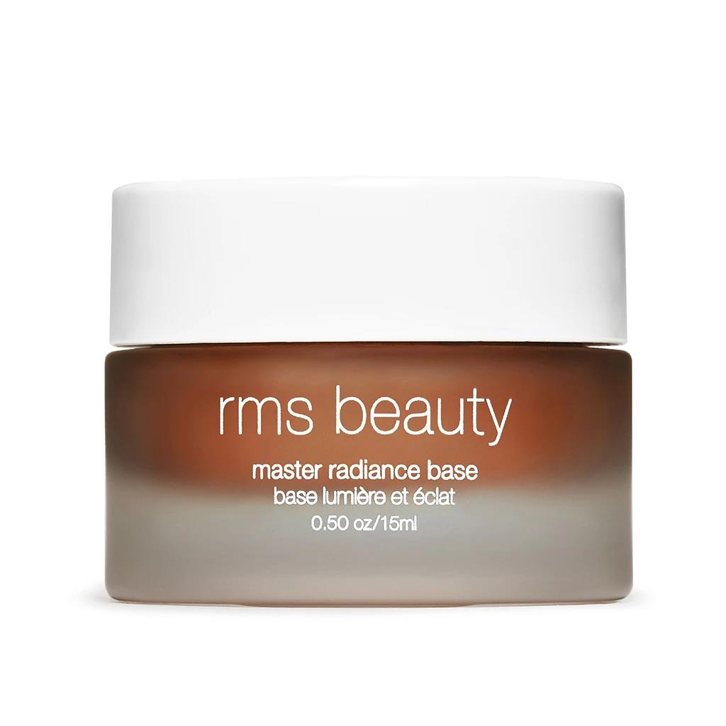 Master Radiance Base Deep in Radiance Primer/base/highlighter