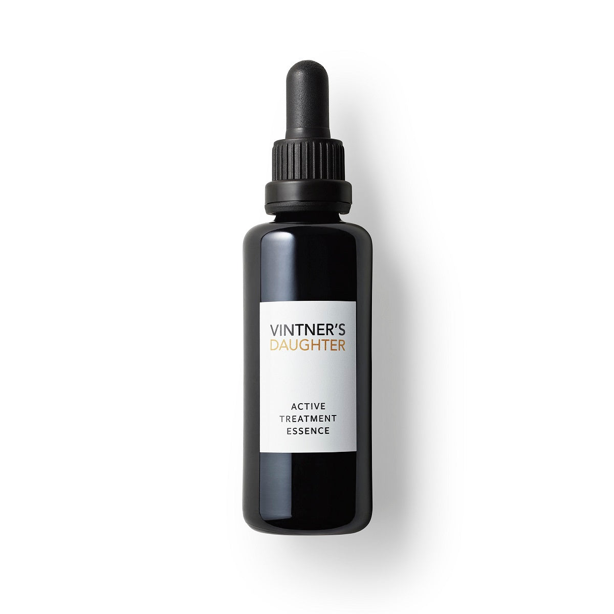 Active Treatment Essence