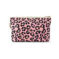 Sofia Pouch Graou Straberry