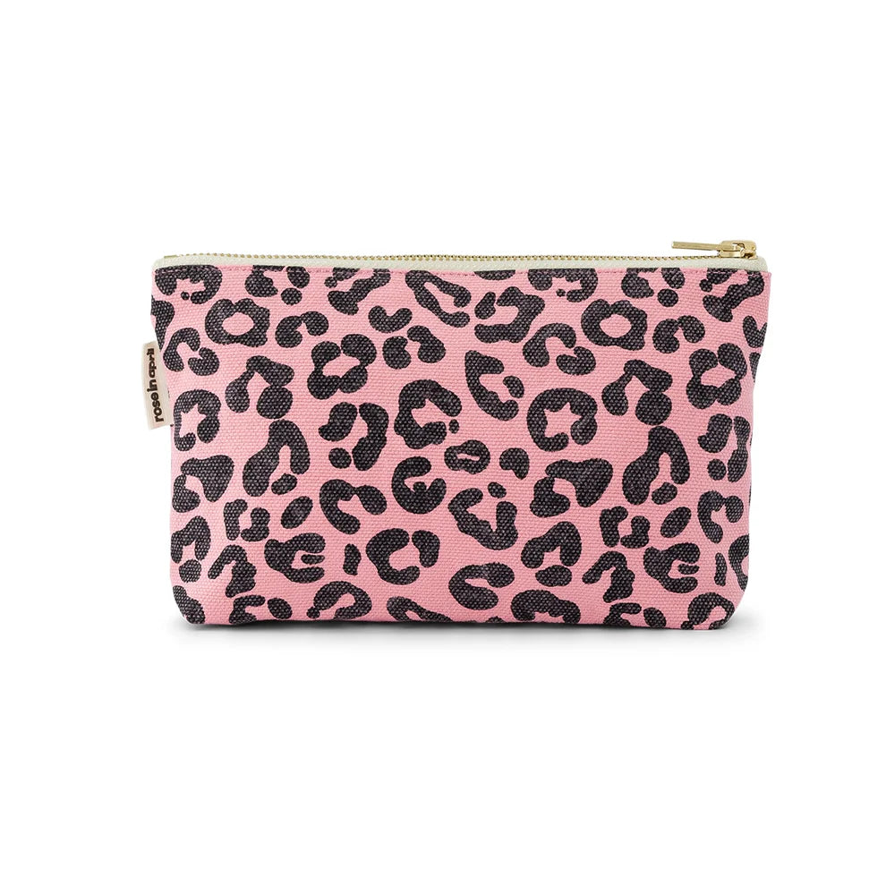Sofia Pouch Graou Straberry