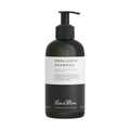 Rebalance Shampoo