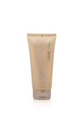 True Tranquil Relaxing Body Wash