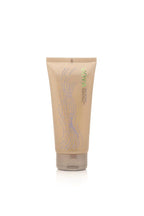 True Tranquil Relaxing Body Wash