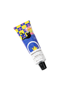 Erreur 404 Handcreme