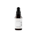 Voile Lacté Brightening Serum