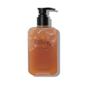 Holi(wash) Ageless Resurfacing Body Cleanser