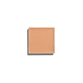 Cream Bronzer Refill
