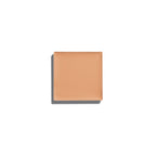 Cream Bronzer Refill