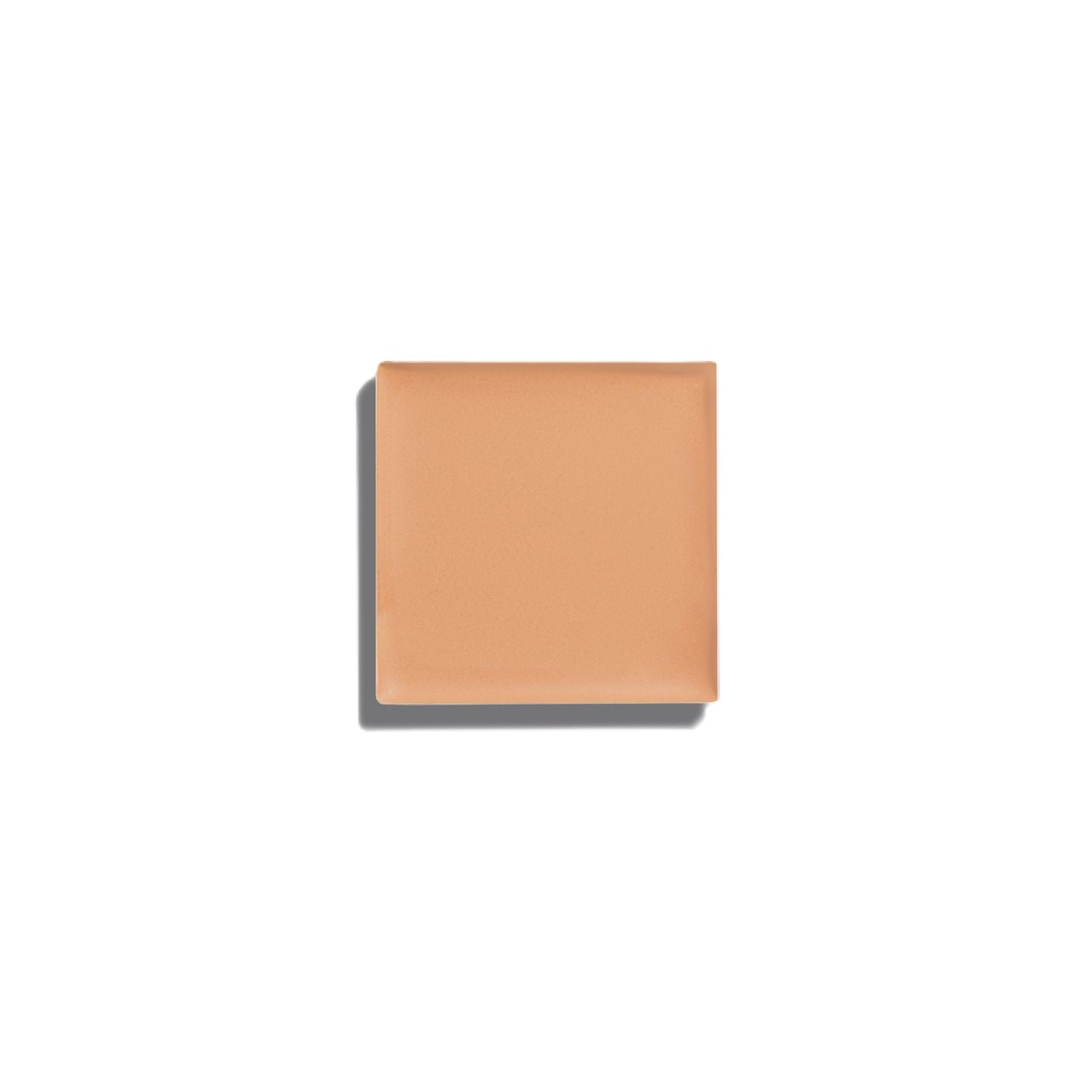 Cream Bronzer Refill