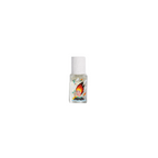 Lost in Translation Eau de Parfum