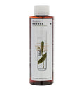 Laurel & Echinacea Shampoo