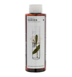 Laurel & Echinacea Shampoo