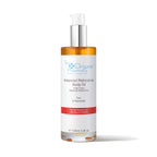 Advanced Retinoid-like Body Oil