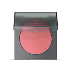 Magnetic Blush