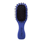 Minibrush