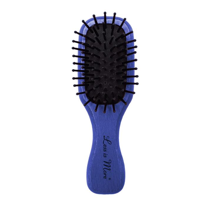 Minibrush