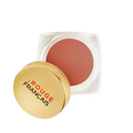 Le Blush Poudre