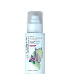 Tsubaki Leave-in Conditioner & Detangler Paradise Cove